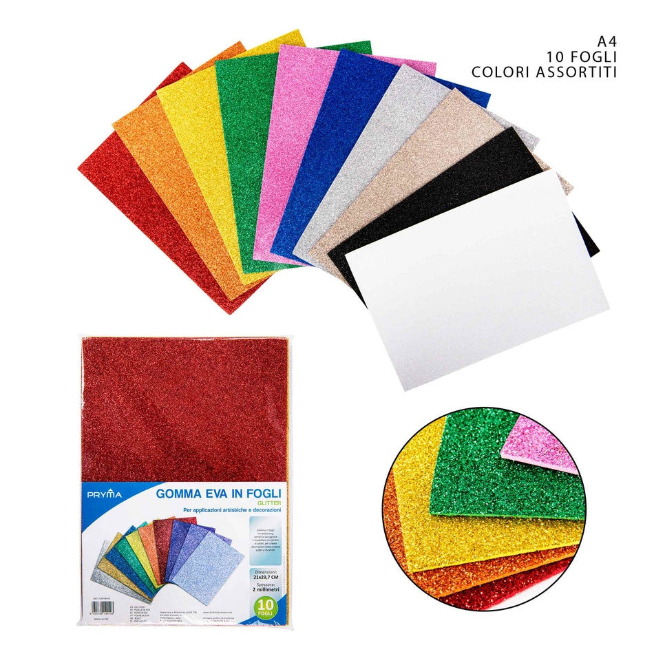 Foglio di Gomma Eva Crepla adesiva 60x40 cm spessore 2 mm Pesca Foglio di Gomma Eva Crepla adesiva 60x40 cm spessore 2 mm Pesca