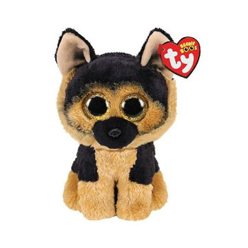 Ty Peluche Beanie Boos 15Cm Spirit