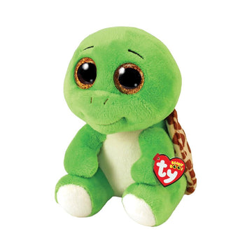 Ty Peluche Beanie Boos Cm.15 Turbo
