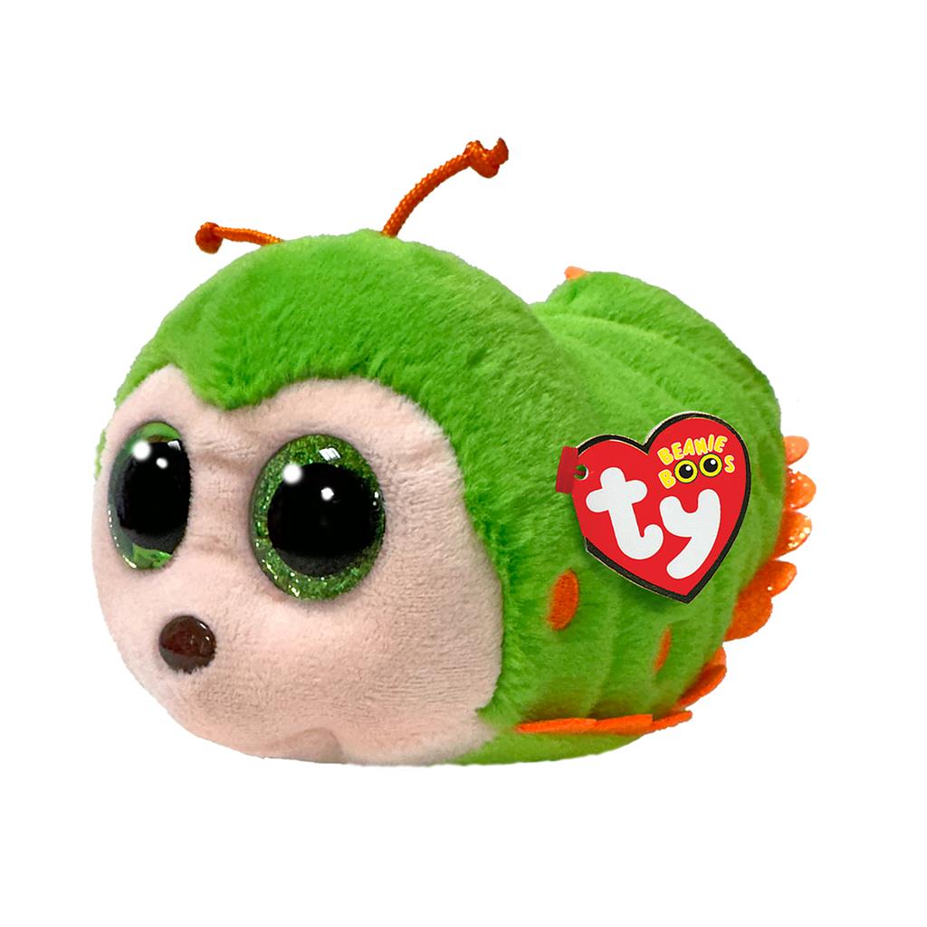 Ty Beanie Boos 15Cm Pilar