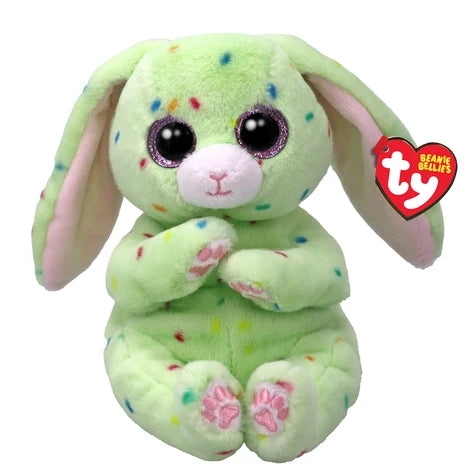 Ty Special Beanie Babies 20Cm Fern