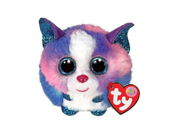 Ty Puffies Cleo