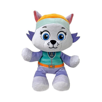 Ty Paw Patrol Everest Floppy 20Cm