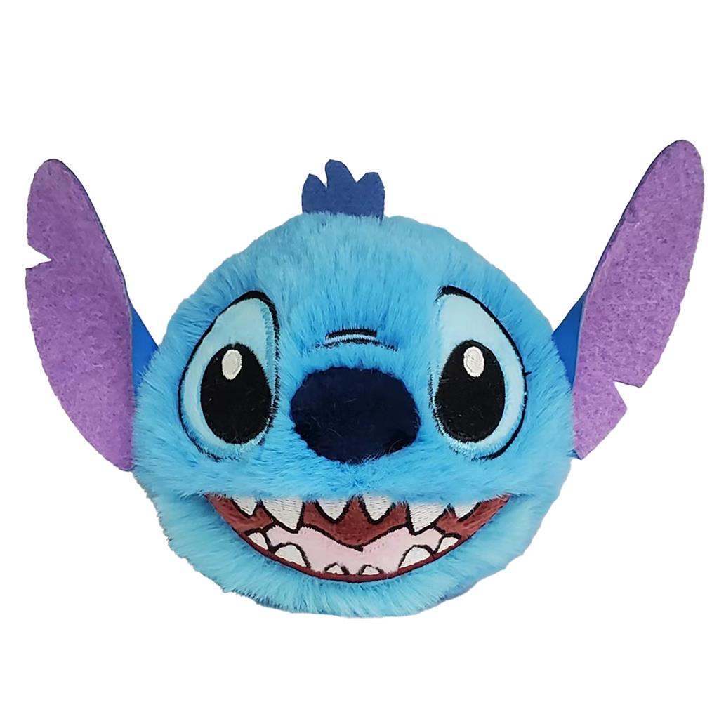 Ty Beanie Bouncers Stich