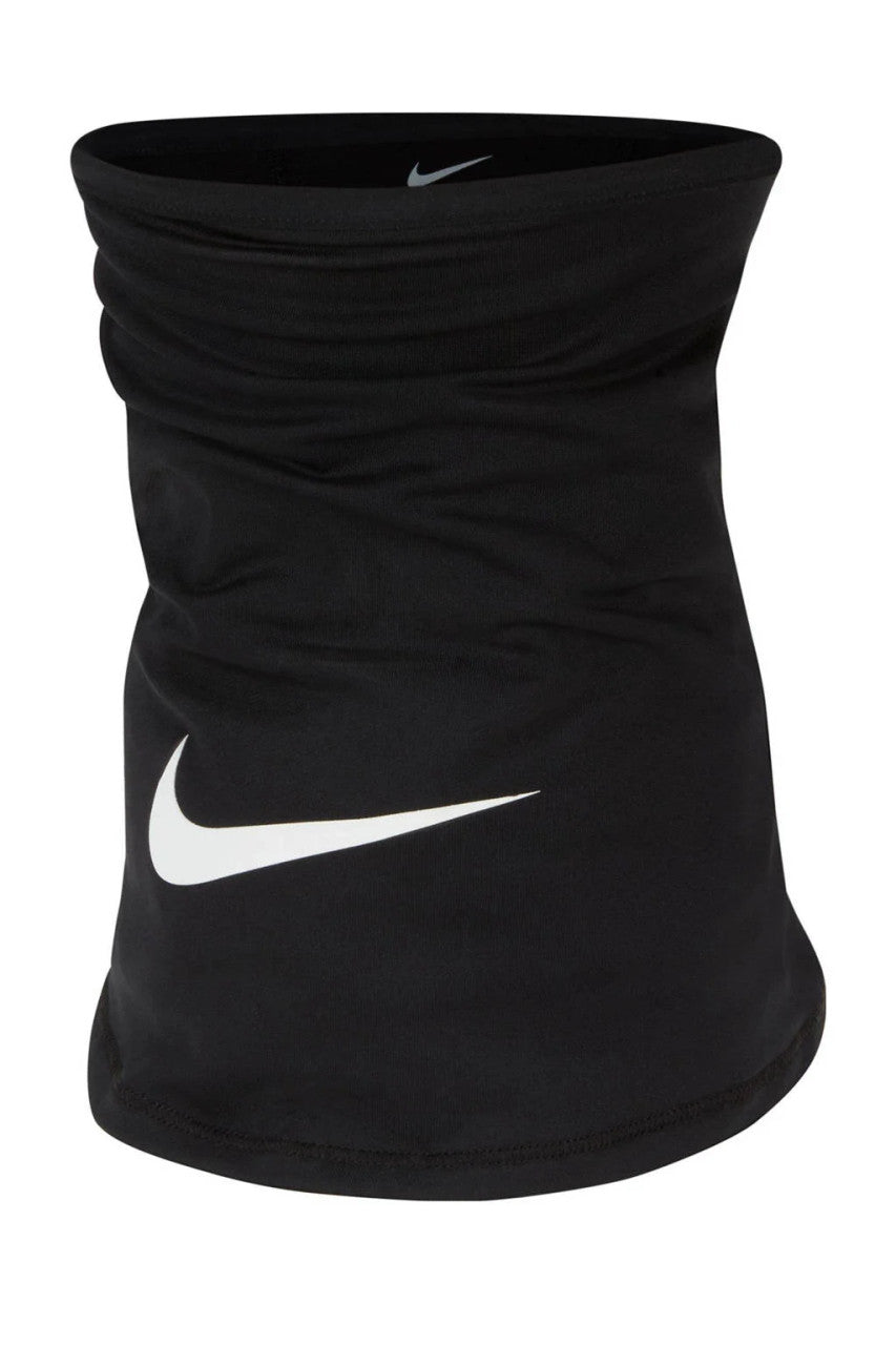 Nike Scaldacollo Nero U.Dc9161-0111