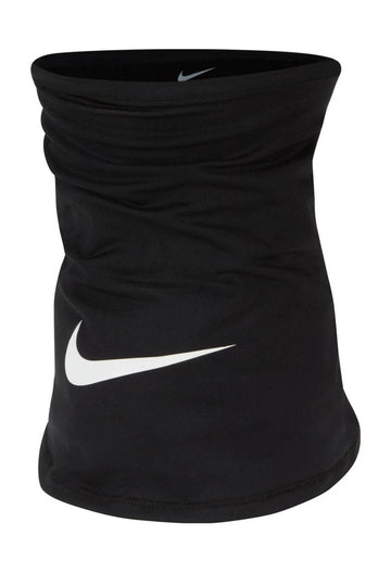 Nike Scaldacollo Nero U.Dc9161-0111