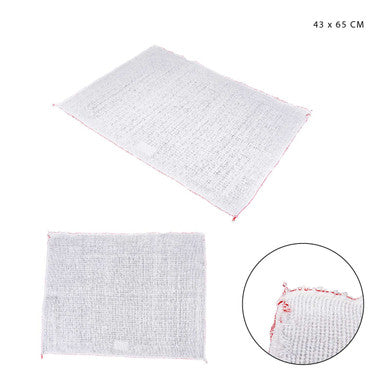 Dc - Panno Pavimento 43X60Cm