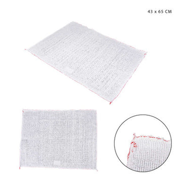 Dc - Panno Pavimento 43X60Cm