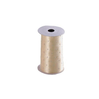 To Expo24 A4C Nat 7X270 Fabric Tape