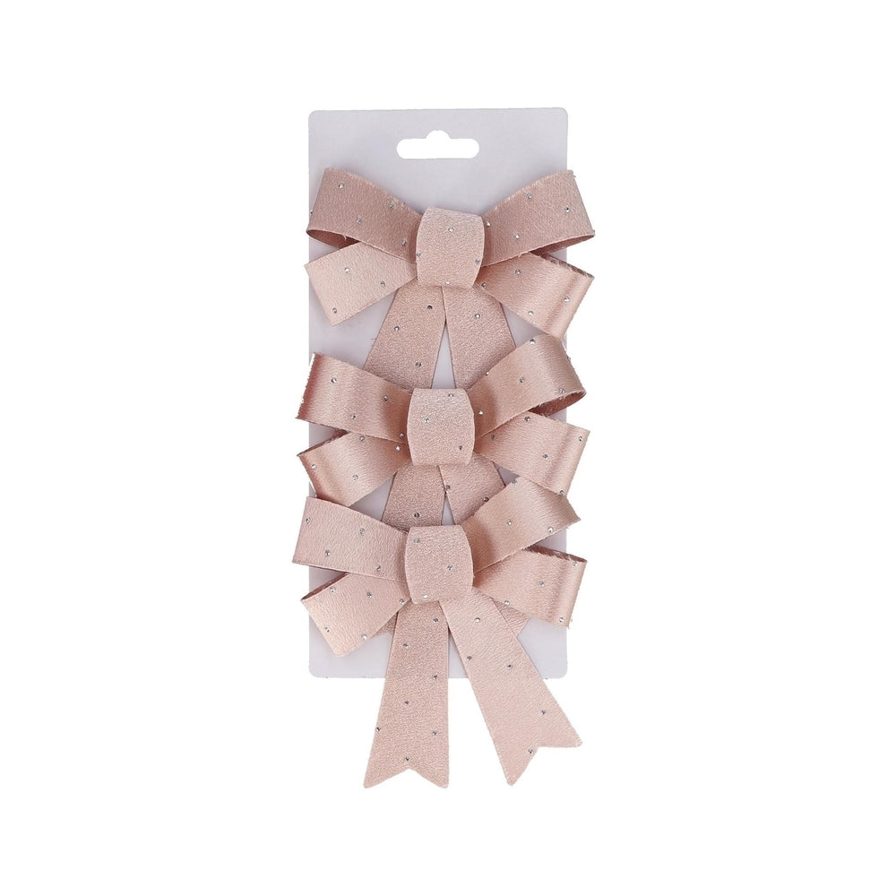 Ad S/3 Fiocc Pvc Tess 4Col Nat Cm11X12