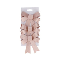 Ad S/3 Fiocc Pvc Tess 4Col Nat Cm11X12