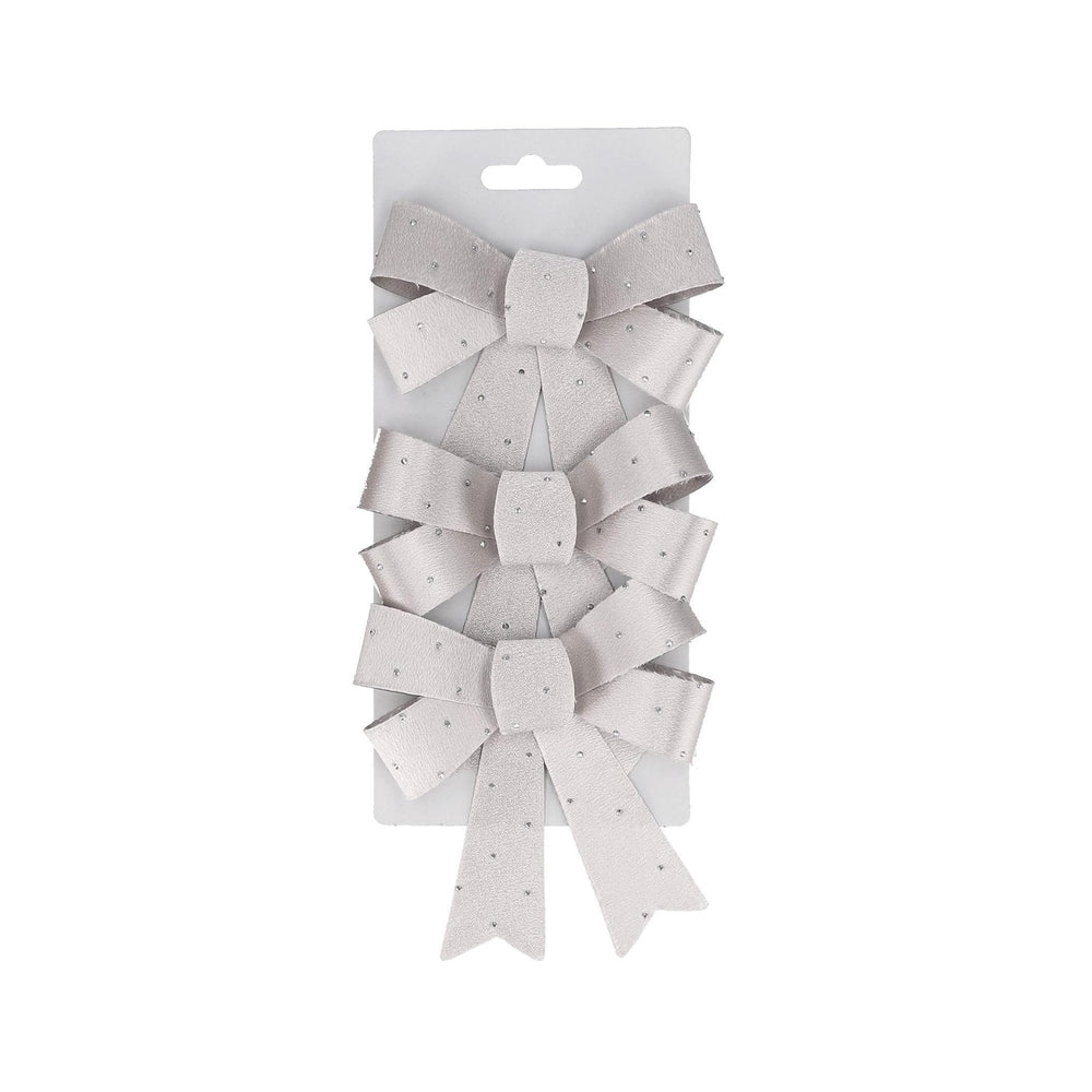 Ad S/3 Fiocc Pvc Tess 4Col Nat Cm11X12