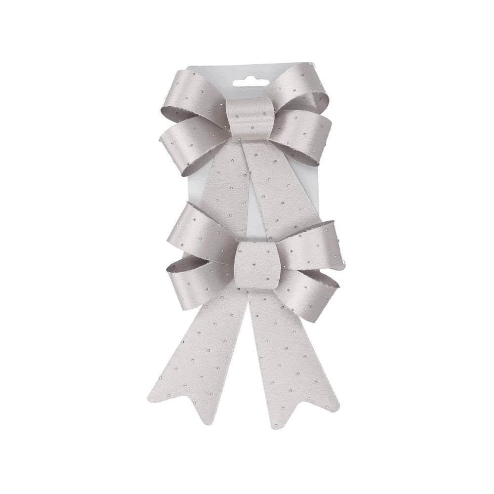 Ad S/2 Fiocc Pvc Tess A4C Nat Cm14X19