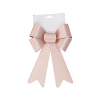 Ad Fiocco Pvc Tess A4Col Nat Cm18X23,5