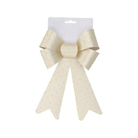 Ad Fiocco Pvc Tess A4Col Nat Cm18X23,5