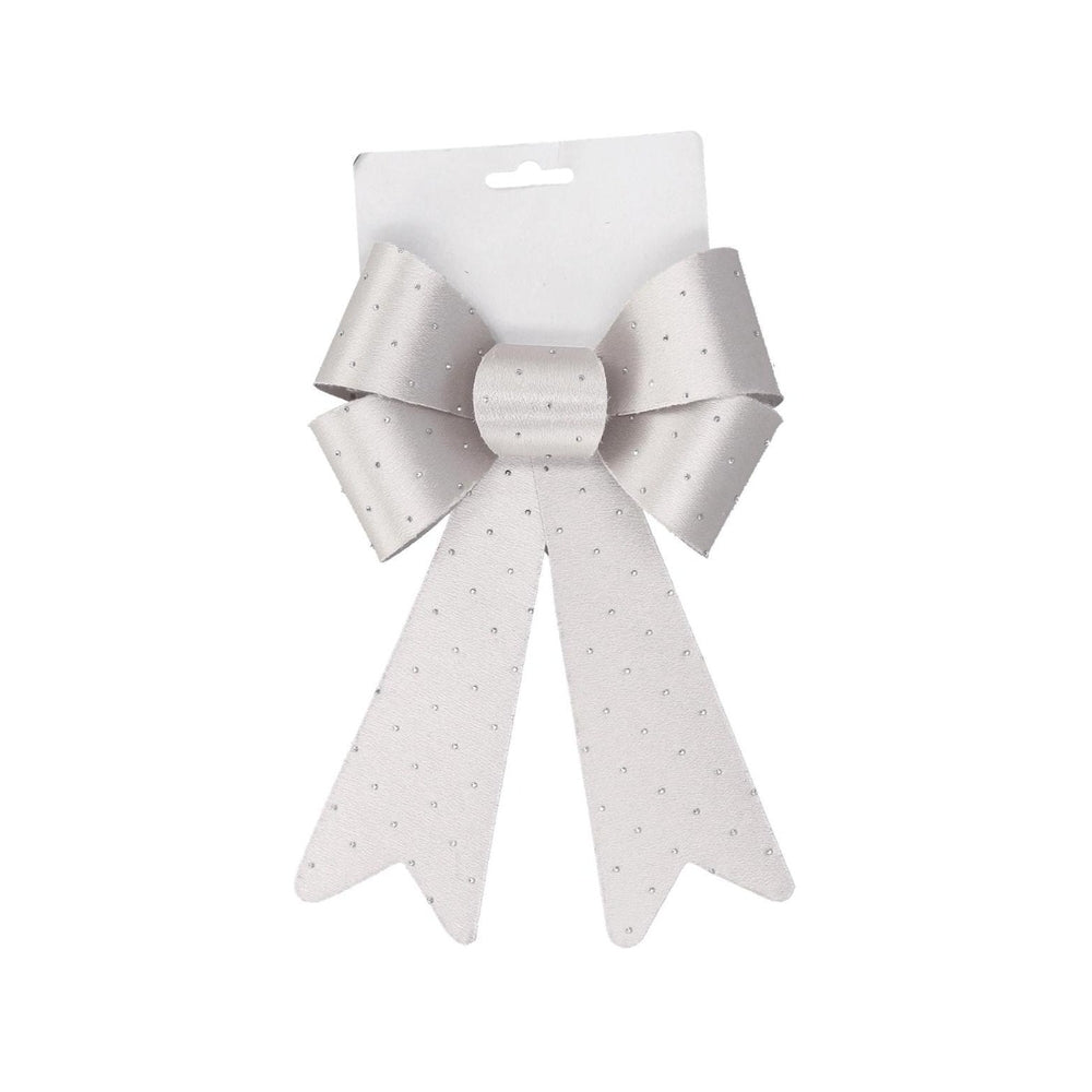 Ad Fiocco Pvc Tess A4Col Nat Cm18X23,5