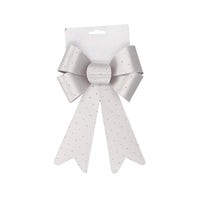 Ad Fiocco Pvc Tess A4Col Nat Cm18X23,5