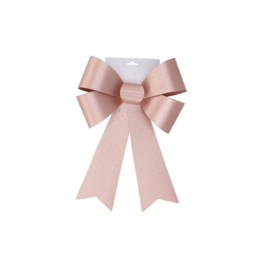 Ad Fiocco Pvc Tess Ass4Col Nat Cm33X39