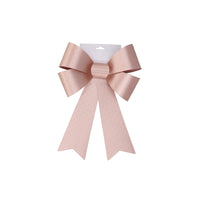 Ad Fiocco Pvc Tess Ass4Col Nat Cm33X39