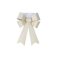 Ad Fiocco Pvc Tess Ass4Col Nat Cm33X39