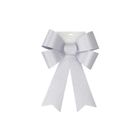 Ad Fiocco Pvc Tess Ass4Col Nat Cm33X39