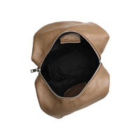 Melania - Zaino in Pelle - FrasiBags