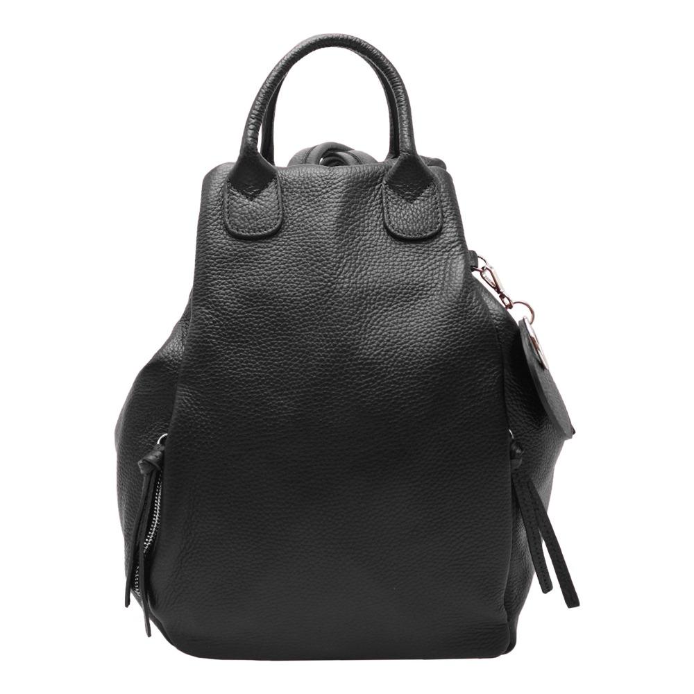 Melania - Zaino in Pelle - FrasiBags