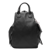 Melania - Zaino in Pelle - FrasiBags