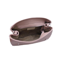 Maria - Borsa a Mano in Pelle - FrasiBags