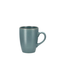 Ad - Maddy Ceramic Mug 4 colors 330ml