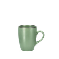 Ad - Maddy Ceramic Mug 4 colors 330ml
