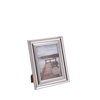 Ad - Mdf Mingx 3 Colors Photo Frame 13X18Cm