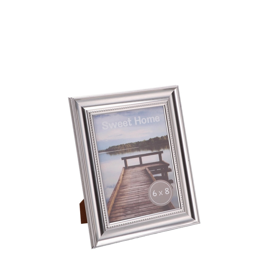 Ad - Mdf Mingx 3 colors photo frame 15X20Cm