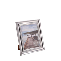 Ad - Mdf Mingx 3 colors photo frame 15X20Cm