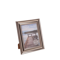 Ad - Mdf Mingx 3 colors photo frame 15X20Cm