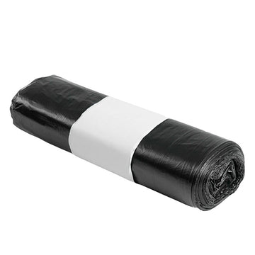 Gipack Sacchi Nero 90X120 10Pz