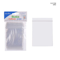 Pryma - Multipurpose bag with hermetic closure various sizes