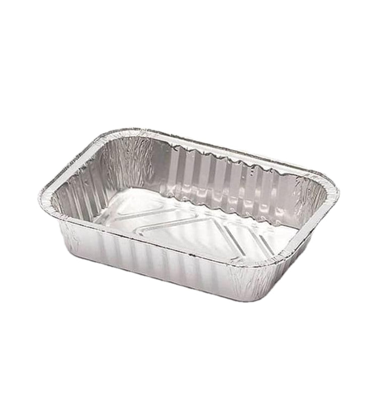 Asso Contenitore D01 1Porz 5/R12