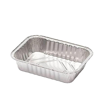 Asso Contenitore D01 1Porz 5/R12