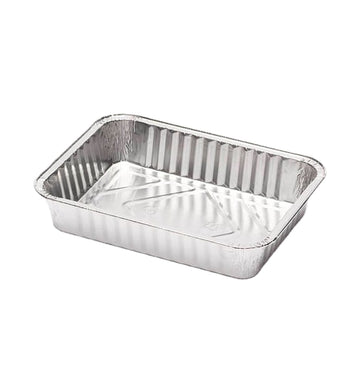 Asso Contenitore D02 2Porz 4/R23