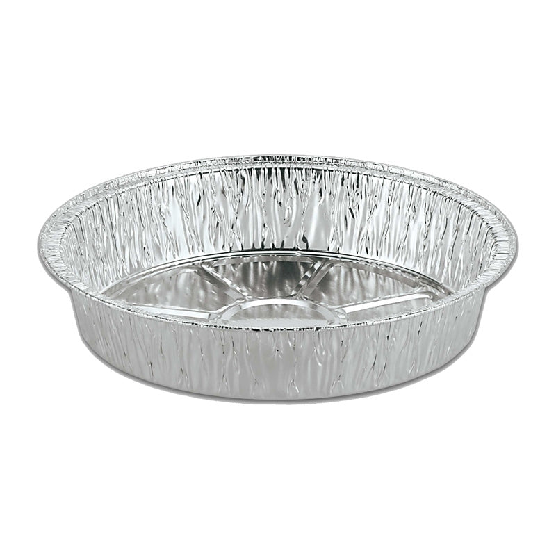 Asso Contenitore D07 Torta Piccolo 3/C34