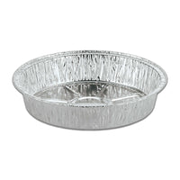 Asso Contenitore D07 Torta Piccolo 3/C34