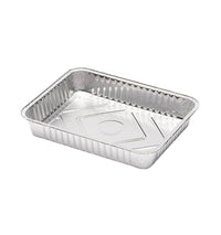 Asso Contenitore D04 4Porzioni 3/R30