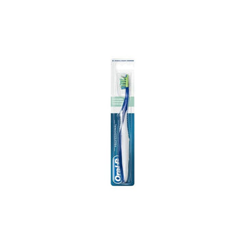 Oral-B Spazzolino Professional Gengive Soft