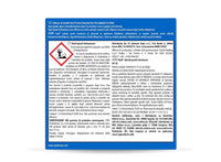 Raid Mosquito Repellent Spirals/Coils 10Pcs