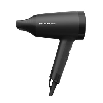 Rowenta Express Style CV1801 1600 W Nero
