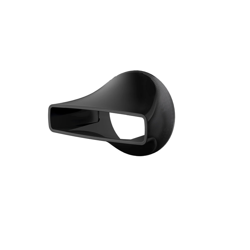 Rowenta Express Style CV1801 1600 W Nero