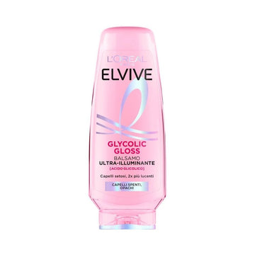 ELVIVE GLYC.GLO.BALSAMO ML200