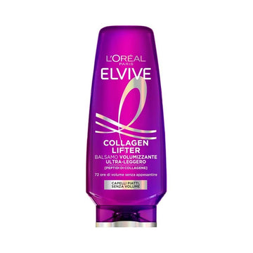 ELVIVE BALSAMO COLL.LIFTER    ML200
