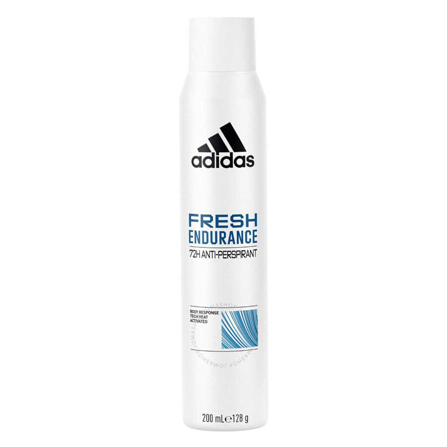 Adidas Deo Clima Classic Women Spray Ml150